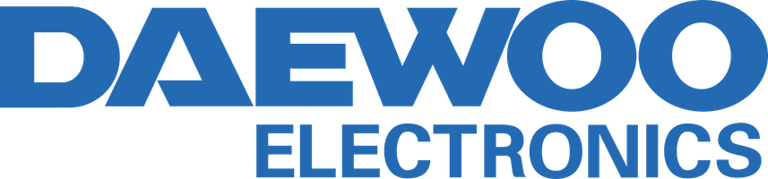 Daewoo